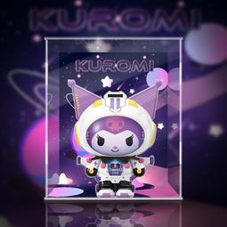 【新品快報】搶先買遊卡桌遊 三國殺 衣垂綠川 大喬 手辦展示盒 歷史價格詳細信息