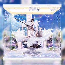 【新品快報】搶先買白雲潔霸嘉美淨美工業吸塵器吸水機配件吸塵軟管總成BF502 BF585 -全球購 歷史價格詳細信息