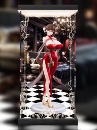 Hobby Sakura 1/6 jonsun插畫 啦啦隊長 美沙紀 通常版 7月【預購12/11止】【GAME休閒館】 歷史價格詳細信息