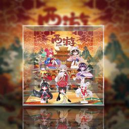 Rusri 防水休閒輕量化大容量雙肩背帶電腦包 筆電包 平板包 公事包 收納包 11/12/13/14吋痛包 歷史價格詳細信息