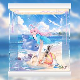 【新品快報】搶先買Phat!電鋸人 瑪奇瑪  亞克力展示盒 歷史價格詳細信息