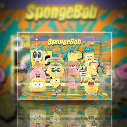 【新品快報】搶先買寶家麗吸塵器配件集塵袋紙袋垃圾袋GY-308專用20L過濾袋15個裝 -全球購 歷史價格詳細信息