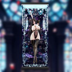 【新品快報】搶先買第五人格 園丁 黏土人 亞克力展示盒 歷史價格詳細信息