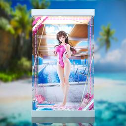 【千代】水原希子賓得ESPIO 160 838 928 738G 115M 120膠卷膠片傻瓜相機 歷史價格詳細信息