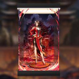 美杜莎之瞳純銀S925小蛇托帕石男女情侶款耳釘簡約小巧冷淡風耳飾小喇叭精品 促銷 正品 歷史價格詳細信息