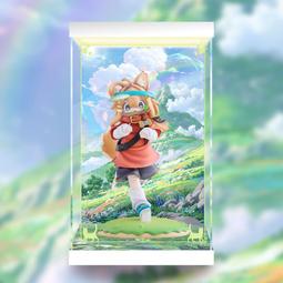 【新品快報】搶先買日本&plusmn;0正負零吸塵器配件XJC-Y010/A020濾芯過濾網HEPA可水洗海帕 -全球購 歷史價格詳細信息