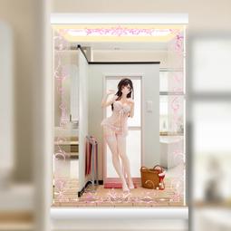 箱入り娘 出租女友 水原千鶴 透視內衣Ver 1/6 免訂金 12月(免訂金)【預購9/8】【GAME休閒館】 歷史價格詳細信息