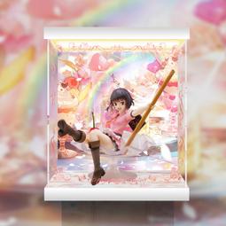 ????新品????????爆買????日本秋冬新款sousou數字簡約百搭男女通用單肩斜背包手機零錢包潮-滿599免運 歷史價格詳細信息