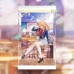 【新品快報】搶先買庫洛米 航遊星際 積木 亞克力潮玩盲盒展示盒 歷史價格詳細信息