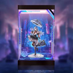 展示盒少女前線 OTs-14 天意佳人 重創 展示盒 歷史價格詳細信息