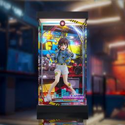 【新品快報】井川百貨搶先買SC-SC陰陽式光纖衰減器光衰2dB3dB5dB7dB10dB1  露天市集  全臺 歷史價格詳細信息