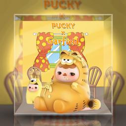 【新品快報】搶先買卡赫凱馳吸塵器配件吸塵刷塵扒T8/1吸頭吸扒刷頭T14/1地板刷扒頭 -全球購 歷史價格詳細信息