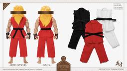 【免運】TSC TTP-244 Pro 熱感熱轉二用條碼列印機/標籤列印機 USB介面 歷史價格詳細信息