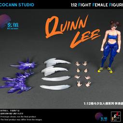 [預購] 工作細胞 血小板 白血球 動漫衣服 T恤 短袖 痛T 歷史價格詳細信息