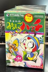 【一套九隻，$200 】LINE FRIENDS 招財納福！招財搖搖~公仔滾輪章 歷史價格詳細信息