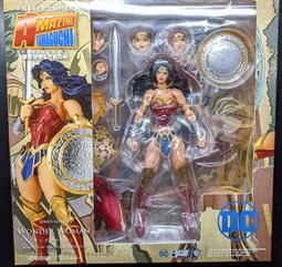 正版現貨《海外國寶全書》無刷邊+贈品 阮海洪著 歷史價格詳細信息