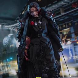 現貨1和田玉花開富貴墜飾全民拼防疫出清降價 歷史價格詳細信息