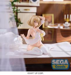 25年1月預購 萬代 S.H.F 金肉人-完美超人始祖篇- 歷史價格詳細信息