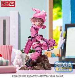 25年1月預購 萬代 S.H.F 金肉人-完美超人始祖篇- 歷史價格詳細信息