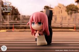 【預購1月】BANDAI 代理版 鬼滅之刃 第三彈 盒玩 全5種 中盒8入 歷史價格詳細信息