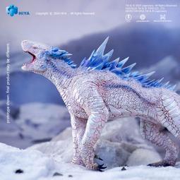 新Q2投影儀迷你家用家庭影院1080P高清投影機手機WIFI投影機公司開 歷史價格詳細信息