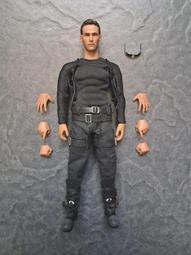 基努李維 殺神 頭雕(哥吉拉,麥法蘭,超人,小丑,蝙蝠俠,浩克,蜘蛛人,marvel legends,美國隊長,鋼鐵人 歷史價格詳細信息