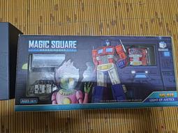 魔方  YOGA 910-13IKB YOGA 5 Pro 910-13 筆記本鍵盤 #吉星電腦配件 歷史價格詳細信息