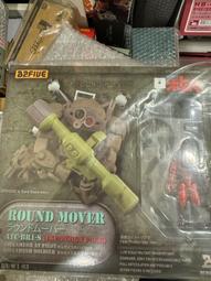 甲28 唐三彩 全十張 歷史價格詳細信息