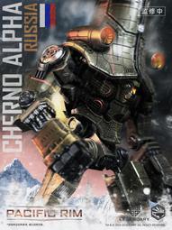 【上士】預購第一季免訂金 threezero 3A MDLX 變形金剛 爵士 JASS 0822 歷史價格詳細信息