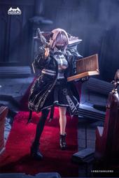 【HASUKI】預購12月 日版 廠商特價 降神紀元 SEANCE ERA SE002 海妖 1/12 可動【99模玩】 歷史價格詳細信息