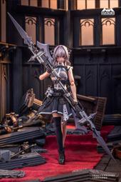 1015冰種陽綠樹葉～天然老坑A貨翡翠～啟京翡翠 歷史價格詳細信息