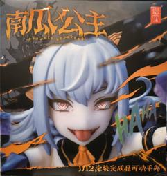 蝸之殼 戰雙帕彌什 S級 人馬射手 羅塞塔 凜冽 1/12 可動 完成品  第四季(免訂金) 【GAME休閒館】 歷史價格詳細信息