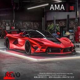 爆品 下殺超五類6類網線千兆網絡線跳線電腦成品網線無氧銅可定制短0.2米黑 露天拍賣 歷史價格詳細信息