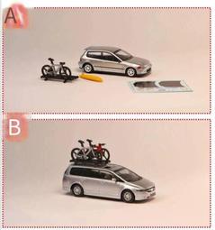 下殺--ODYSSEY奧德賽高爾夫推桿套 半圓直條一字桿頭套球桿保護套球頭套 規格不同價格不同 歷史價格詳細信息