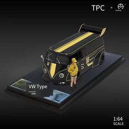 TimeMicro1:64 三菱EVO 10代 模型 Lacner 末代戰神 LAVEVO 十代 4B11T CZ4A 歷史價格詳細信息