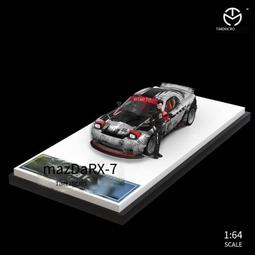 TimeMicro1:64 三菱EVO 10代 模型 Lacner 末代戰神 LAVEVO 十代 4B11T CZ4A 歷史價格詳細信息