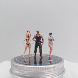 下殺-三麗鷗mini3寸相冊卡通可愛拍立得ins專輯小卡收納冊追星專輯卡冊 歷史價格詳細信息