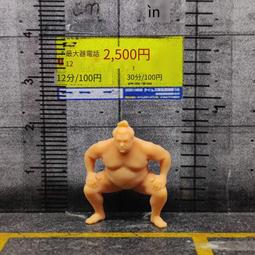 爆品 下殺【上新推薦】Present Toys 1/6  運動球鞋 鞋模套裝 球鞋展示架 特價清倉 歷史價格詳細信息