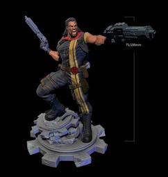 爆品 下殺【上新推薦】Present Toys 1/6  運動球鞋 鞋模套裝 球鞋展示架 特價清倉 歷史價格詳細信息