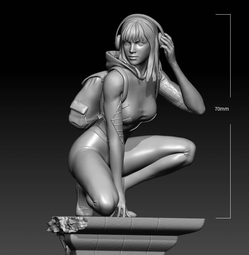 下殺 [801生活館](null)特大號口徑高筒黑法師多肉懸崖老樁花盆陶瓷小老莊缺口造型控型盆 歷史價格詳細信息