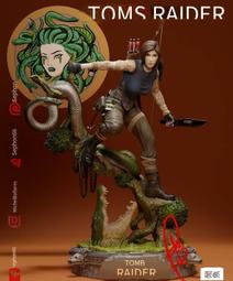 rw拉夫威爾寵物戶外好浮強浮力飛盤玩具可浮水寵物飛盤 歷史價格詳細信息