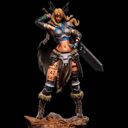 下殺790免運☆超人氣運動☆2023 LOTTO 女生織帶輕涼鞋.可玩水.有兩色LT3AWS8190 歷史價格詳細信息