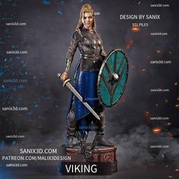 下殺-傳奇保羅長袖t恤男士純棉拉鏈領秋季寬松體恤中年薄款休閑爸爸裝 歷史價格詳細信息