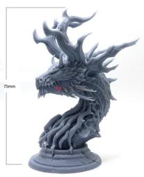 森林烏龍茶立體茶包-無農藥零檢出-N.D-晨暘茶道 【鑫龍源茶品】 歷史價格詳細信息