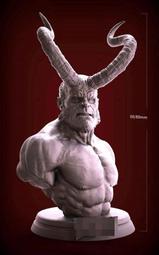 地獄60秒肌力訓練： 一組60秒、每天5分鐘，同時鍛鍊腰．腹．臀肌肉，打造緊實身材 歷史價格詳細信息