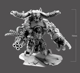 下殺-怪獸 rca轉雙香蕉頭蓮花雙針插發燒純銅hifi音響音箱線功放喇叭線 歷史價格詳細信息