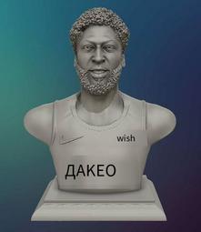 爆品 下殺安普西蒙成品網線超五類百兆6類千兆網絡跳線1/2/3/5/10/15/20米 露天拍賣 歷史價格詳細信息