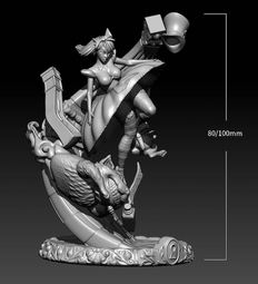 下殺 愛麗絲貓砂盆愛麗思全封閉貓廁所特大號封閉式貓屎盆貓沙盆A0044 歷史價格詳細信息