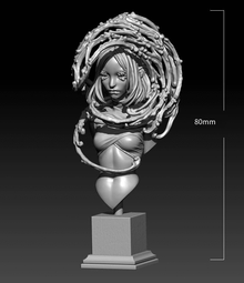 #874 手機藍牙自拍桿 手機自拍棒 自拍神器 帶三腳架 一體式直播支架 腳架 藍芽遙控 多功能 拍攝【有一間。小舖】 歷史價格詳細信息