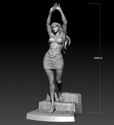 眾星捧月拼圖1000片木質成人兒童玩具500片300片風景 歷史價格詳細信息